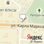 Фото Автошкола Статус в Ишиме