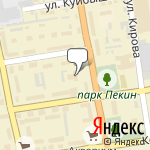 Фото Автошкола Стелла в Уссурийске