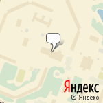 Фото Автошкола Стэт в Москве