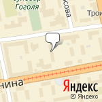 Фото Автошкола Столица в Ижевске