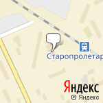 Фото Автошкола столицы в Москве