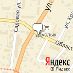 Фото Автошкола стрелец в Ижевске