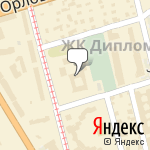 Фото Автошкола Стройвертикальинвест в Минске