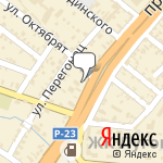 Фото Автошкола Светофор в Симферополе