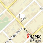 Фото Автошкола Светофор в Боровичах