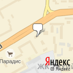 Фото Автошкола Светофор в Оренбурге