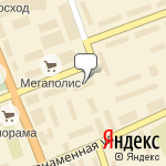 Фото Автошкола Светофор в Оренбурге