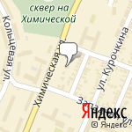 Фото Автошкола Светофор в Оренбурге