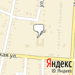 Фото Автошкола Светофор в Оренбурге