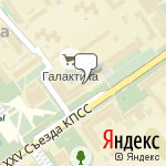 Фото Автошкола Светофор в Старом Осколе