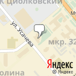 Фото Автошкола Светофор в Обнинске