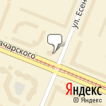 Фото Автошкола Светофор Плюс в Санкт-Петербурге