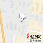 Фото Автошкола Свфу в Якутске