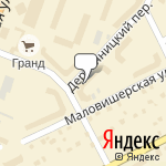 Фото Автошкола Таксопарк в Великом Новгороде