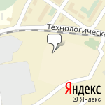 Фото Автошкола техникума в Касли