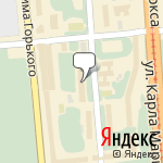 Фото Автошкола Темп в Ижевске