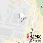 Фото Автошкола ТМП-20 в Москве