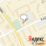 Фото Автошкола Томский автомобильно-дорожный техникум в Томске