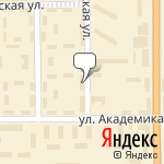 Фото Автошкола Торус в Балакове