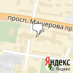 Фото Автошкола Трансавтосервис в Минске
