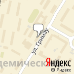 Фото Автошкола Трасса в Москве