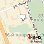 Фото Автошкола Трек в Ангарске