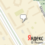 Фото Автошкола Триа-Моторс в Санкт-Петербурге