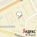 Фото Автошкола Триумф в Воронеже