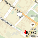 Фото Автошкола центр комплексного образования ННОУ в Шахтах