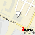 Фото Автошкола Турбина-люкс в Балакове