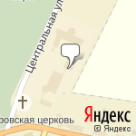 Фото Автошкола Тверской государственной сельскохозяйственной академии в Твери