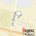 Фото Автошкола у Петровича в Южноуральске