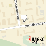 Фото Автошкола УЦ Мир в Москве