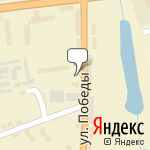 Фото Автошкола Учебный центр Сталена в Черняховске