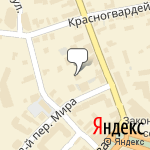 Фото Автошкола Ульяновск Сигнал в Ульяновске