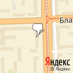 Фото Автошкола Университета государственной противопожарной службы МЧС России в Санкт-Петербурге