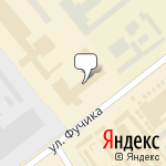 Фото Автошкола Университета государственной противопожарной службы МЧС России в Санкт-Петербурге