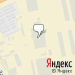 Фото Автошкола УП Бобруйский Торговый центр в Бобруйске