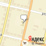 Фото Автошкола УПК в Южноуральске