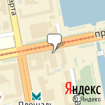 Фото Автошкола Уральского Государственного Колледжа имени Ползунова в Екатеринбурге