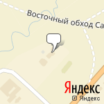 Фото Автошкола Успех в Ялге