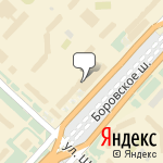 Фото Автошкола в Ново-Переделкино в Москве