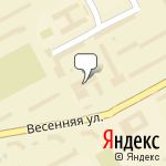 Фото Автошкола Вариант в Яе