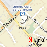 Фото Автошкола Вектор в Ворсме