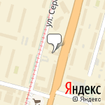 Фото Автошкола Вектор в Омске