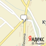 Фото Автошкола Вектор в Ленине