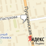 Фото Автошкола Викинг в Ижевске