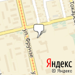 Фото Автошкола Виктория в Евпатории