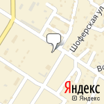 Фото Автошкола Виктория в Волгограде