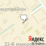 Фото Автошкола Виктория в Волжском